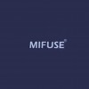 MIFUSE
