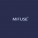 MIFUSE