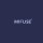 MIFUSE