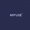 MIFUSE