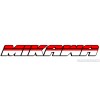 Mikawa