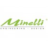 Minelli