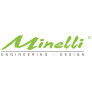 Minelli