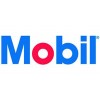 Mobil
