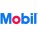 Mobil