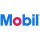 Mobil