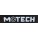 Motech