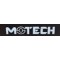 Motech