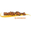 Motorika