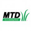 MTD