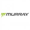 Murray