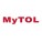 mytol