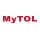 mytol