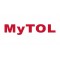 mytol
