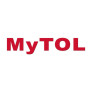 mytol