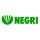 NEGRI