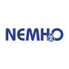Nemh2o