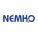 Nemh2o