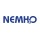 Nemh2o