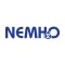 Nemh2o