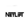 Netlift