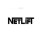 Netlift