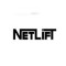 Netlift