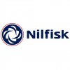 Nilfisk