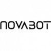 Novabot