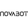 Novabot