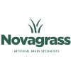 Novagrass