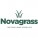 Novagrass