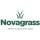 Novagrass