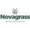 Novagrass