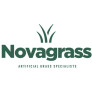 Novagrass