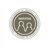 Novital