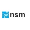 NSM Saccardo
