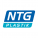 NTG