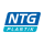 NTG
