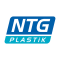 NTG