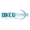Okçu