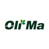 Olima