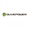 Olivepower