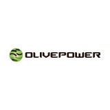 Olivepower