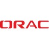 Orac