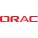 Orac