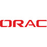 Orac