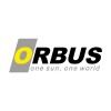 Orbus