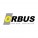 Orbus