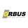 Orbus